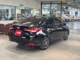 Toyota Vios 1.5 E CVT 2022 - Chủ đi giữ gìn, giá tốt thương lượng