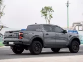 Ford Ranger Raptor 2023 - Ford Ranger Raptor 2023