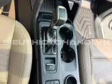 Ford Everest Titanium 2.0 AT 4x2 2023 - Xe zin nguyên bản theo hãng