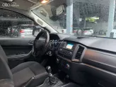 Ford Ranger XLS 2.2 4x2 MT 2019 - FORD RANGER XLS MT 2019_1 CHỦ XE CÁ NHÂN ĐI RẤT KỸ