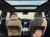 Ford Everest Titanium 2.0 AT 4x2 2023 - Xe zin nguyên bản theo hãng