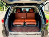 Toyota Fortuner 2.4 MT 4x2 2020 - MÀU RUBY NÂU LIMITED