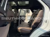 Ford Everest Titanium 2.0 AT 4x2 2023 - Xe zin nguyên bản theo hãng