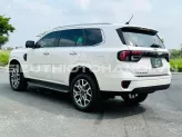 Ford Everest Titanium 2.0 AT 4x2 2023 - Xe zin nguyên bản theo hãng