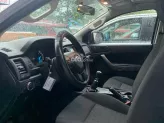Ford Ranger XLS 2.2 4x2 MT 2019 - FORD RANGER XLS MT 2019_1 CHỦ XE CÁ NHÂN ĐI RẤT KỸ