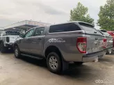 Ford Ranger XLS 2.2 4x2 MT 2019 - FORD RANGER XLS MT 2019_1 CHỦ XE CÁ NHÂN ĐI RẤT KỸ