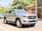 Ford Ranger XLS 2.2 4x2 MT 2019 - FORD RANGER XLS SỐ SÀN 2019_XE ĐI RẤT KỸ_TRANG BỊ NẮP CAO