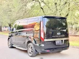 Ford Tourneo Titanium 2020 - FORD TOURNEO LIMOUSINE 2020 TRANG BỊ GÓI CAO CẤP NHẤT