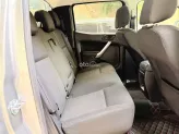 Ford Ranger XLS 2.2 4x2 MT 2019 - FORD RANGER XLS SỐ SÀN 2019_XE ĐI RẤT KỸ_TRANG BỊ NẮP CAO