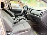Ford Ranger XLS 2.2 4x2 MT 2019 - FORD RANGER XLS SỐ SÀN 2019_XE ĐI RẤT KỸ_TRANG BỊ NẮP CAO