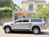 Ford Ranger XLS 2.2 4x2 MT 2019 - FORD RANGER XLS SỐ SÀN 2019_XE ĐI RẤT KỸ_TRANG BỊ NẮP CAO