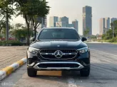 Mercedes-Benz GLC 200 2024 - BAO ĐẬU BANK 70-90% (Ib Zalo tư vấn trực tiếp 24/7)