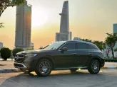 Mercedes-Benz GLC 200 2024 - BAO ĐẬU BANK 70-90% (Ib Zalo tư vấn trực tiếp 24/7)