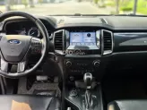 Ford Everest 2.0L ST5 10AT 4x4 Titanium 2019 - Salon xin được chào bán chiếc xe