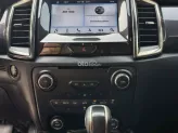 Ford Everest 2.0L ST5 10AT 4x4 Titanium 2019 - Salon xin được chào bán chiếc xe