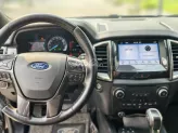 Ford Everest 2.0L ST5 10AT 4x4 Titanium 2019 - Salon xin được chào bán chiếc xe