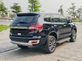 Ford Everest 2.0L ST5 10AT 4x4 Titanium 2019 - Salon xin được chào bán chiếc xe
