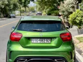 Mercedes-Benz A250 AMG 2017 - Xe Sang - thể thao - nguyên zin
