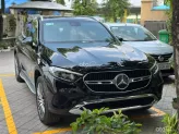 Mercedes-Benz GLC 200 4Matic 2023 - Tiết kiệm ngay 600tr, bank 70%