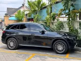 Mercedes-Benz GLC 200 4Matic 2023 - Tiết kiệm ngay 600tr, bank 70%