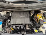 Hyundai Grand i10 Sedan 1.2 MT 2015 - Bản đủ nhập khẩu. Xe đại chất, không lỗi, keo chỉ zin tuyệt đối. Nội ngoại thất