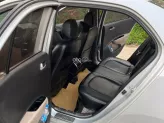 Hyundai Grand i10 Sedan 1.2 MT 2015 - Bản đủ nhập khẩu. Xe đại chất, không lỗi, keo chỉ zin tuyệt đối. Nội ngoại thất
