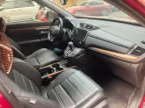 Honda CR-V 1.5 L 2021 - Mới quá