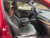 Honda CR-V 1.5 L 2021 - Mới quá