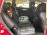 Honda CR-V 1.5 L 2021 - Mới quá