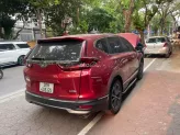 Honda CR-V 1.5 L 2021 - Mới quá