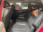 Honda CR-V 1.5 L 2021 - Mới quá