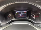 Honda CR-V 1.5 L 2021 - Mới quá