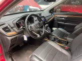 Honda CR-V 1.5 L 2021 - Mới quá
