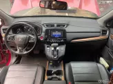 Honda CR-V 1.5 L 2021 - Mới quá
