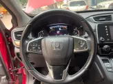 Honda CR-V 1.5 L 2021 - Mới quá