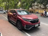 Honda CR-V 1.5 L 2021 - Mới quá