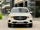 Mercedes-Benz GLC 200 4Matic 2023 - GLC200 4Matic 2024