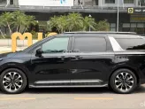 Kia Carnival 2.2D Signature 2022 - Kia Carnival 2.2D Signatuare 2022