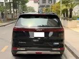 Kia Carnival 2.2D Signature 2022 - Kia Carnival 2.2D Signatuare 2022