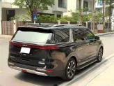 Kia Carnival 2.2D Signature 2022 - Kia Carnival 2.2D Signatuare 2022