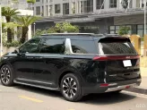 Kia Carnival 2.2D Signature 2022 - Kia Carnival 2.2D Signatuare 2022