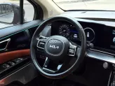 Kia Carnival 2.2D Signature 2022 - Kia Carnival 2.2D Signatuare 2022