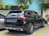 Mercedes-Benz GLC 200 4Matic 2023 - GLC200 4Matic 2024