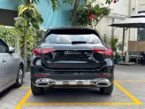 Mercedes-Benz GLC 200 4Matic 2023 - GLC200 4Matic 2024