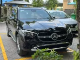 Mercedes-Benz GLC 200 4Matic 2023 - GLC200 4Matic 2024