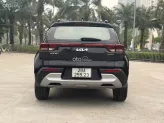 Kia Sonet 1.5 Luxury 2024 - 1 chủ 2v km zin