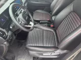 Kia Sonet 1.5 Luxury 2024 - 1 chủ 2v km zin