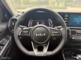 Kia Sonet 1.5 Luxury 2024 - 1 chủ 2v km zin