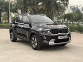 Kia Sonet 1.5 Luxury 2024 - 1 chủ 2v km zin