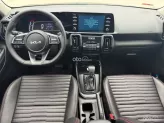 Kia Sonet 1.5 Luxury 2024 - 1 chủ 2v km zin